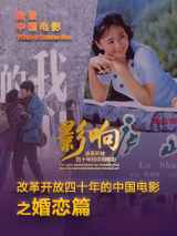 色噜噜国产在线91蝌蚪